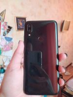 Лот: 15554531. Фото: 4. Xiaomi redmi 7