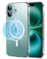 Лот: 25209888. Фото: 3. Чехол UGREEN CA109 (45921) iPhone... Смартфоны, связь, навигация
