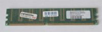 Лот: 2953201. Фото: 2. Модуль памяти 256Mb PC2700 DDR333. Комплектующие