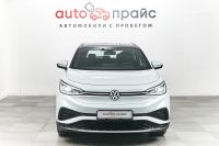 Лот: 21980190. Фото: 3. Volkswagen ID.4 2021. Красноярск