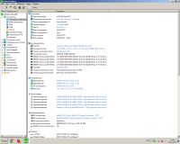 Лот: 13953625. Фото: 4. Intel Xeon x5450/ 4Gb DDR2/ 500Gb... Красноярск