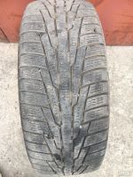 Лот: 12148439. Фото: 2. Nokian Hakkapeliitta R. Шины, Диски