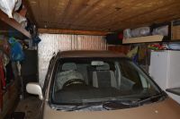 Лот: 12785840. Фото: 11. Продается дом 60 кв.м. 12 сот...