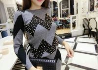 Лот: 8411589. Фото: 4. Костюм трикотажный. Красноярск