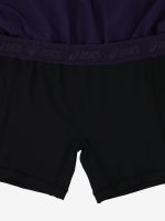 Лот: 22436200. Фото: 8. Юбка-шорты женская ASICS Advantage...