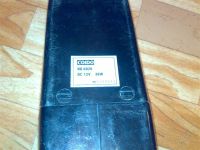 Лот: 1535690. Фото: 2. пылесос автомобильный с 1 рубля... Оснащение, оборудование, аксессуары