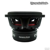 Лот: 18203784. Фото: 5. Dynamic State PSW-31D2 PRO Series...