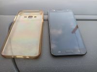 Лот: 20575935. Фото: 4. Samsung J 7neo