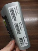 Лот: 6668009. Фото: 4. Nexus 6P, серый, 64gb