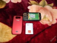 Лот: 1725678. Фото: 2. Nokia e63+Обмен. Смартфоны, связь, навигация