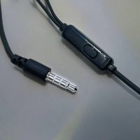 Лот: 25796795. Фото: 5. ГАРНИТУРА LoL L11 BK