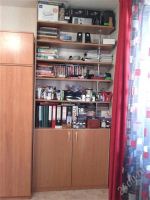 Лот: 2644509. Фото: 2. книжный стелаж. Офисная мебель и домашние кабинеты