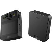 Лот: 21507031. Фото: 6. Видеорегистратор SJCAM Body camera...