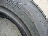Лот: 11531493. Фото: 6. 175/70/13 Nokian Nordman SX