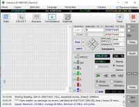 Лот: 17174243. Фото: 3. HDD 3.5 Seagate 500GB. Компьютеры, оргтехника, канцтовары
