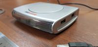 Лот: 11308684. Фото: 4. usb хаб с подогревом для кружки. Красноярск