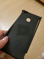 Лот: 10747411. Фото: 2. Чехол жесткий защита х360 Huawei... Аксессуары