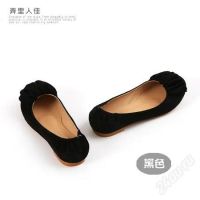 Лот: 1176230. Фото: 2. Новые балетки. по стельке 26-26... Женская обувь