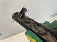 Лот: 22460233. Фото: 6. крепление бампера Ford Focus CB4