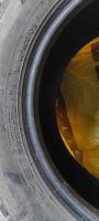 Лот: 24380252. Фото: 3. Шины Pirelli Ice Zero Friction... Авто, мото, водный транспорт
