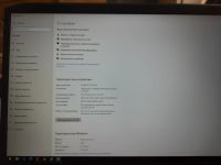 Лот: 17007226. Фото: 5. Игровой ноутбук 17.3" Acer Nitro...