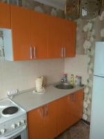 Лот: 9792650. Фото: 3. Сдам 1 комн. квартиру (ост. ТЮЗ... Недвижимость