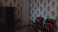Лот: 10141204. Фото: 4. Сдам 2 комн. квартиру Мичурина... Красноярск