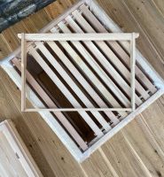 Лот: 17934480. Фото: 7. Улья из кедра.