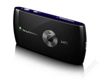 Лот: 833302. Фото: 2. Sony Ericsson U5i Vivaz Cosmic... Смартфоны, связь, навигация