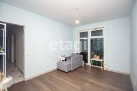 Лот: 25882712. Фото: 12. 2-комн. квартира , Красноярск...