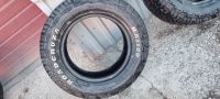 Лот: 25365918. Фото: 2. Roadcruza RA1100 245/65 R17. Шины, Диски