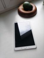 Лот: 17434396. Фото: 5. Планшет Samsung SM-T585