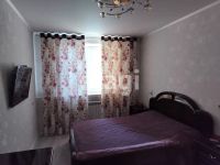 Лот: 25287611. Фото: 6. 2-комн. квартира , Железногорск...