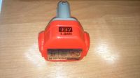 Лот: 10035893. Фото: 2. Аккумулятор Makita 6271DWPE 12V... Инструмент и расходные
