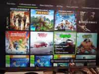 Лот: 21324916. Фото: 6. Xbox series s