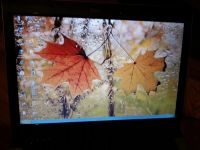 Лот: 4450809. Фото: 5. Ноутбук Asus X50N