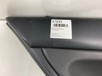 Лот: 22835684. Фото: 2. Обшивка двери Honda Accord 2003... Автозапчасти