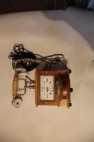 Лот: 8495171. Фото: 2. Телефон в стиле ретро "Башкирия-302... Стационарные, спутниковые телефоны