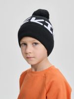 Лот: 24604726. Фото: 6. Шапки BASK kids