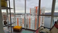 Лот: 25287383. Фото: 15. 1-комн. квартира , Красноярск...