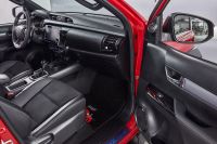 Лот: 23232474. Фото: 13. Toyota Hilux 2024