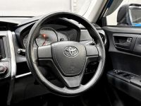 Лот: 23515757. Фото: 12. Toyota Corolla, XI (E160, E170...