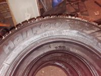 Лот: 12475650. Фото: 3. Шины 185/70 R14 Hankook. Авто, мото, водный транспорт