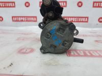 Лот: 20897810. Фото: 8. Стартер Toyota Corolla Fielder...