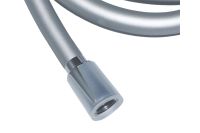 Лот: 24428086. Фото: 4. Душевой шланг IDDIS Optima Home. Красноярск