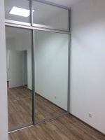 Лот: 16830786. Фото: 5. Зеркала огромные 1,1*2 метра и...