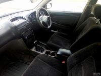 Лот: 9619158. Фото: 19. Toyota Caldina, 2001, V-1800...