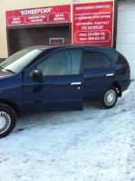 Лот: 6732592. Фото: 4. Автомобиль Nissan R nessa