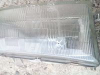 Лот: 14577571. Фото: 6. Фара правая Toyota Corsa Tercel...