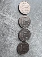 Лот: 20565132. Фото: 5. Монеты, много